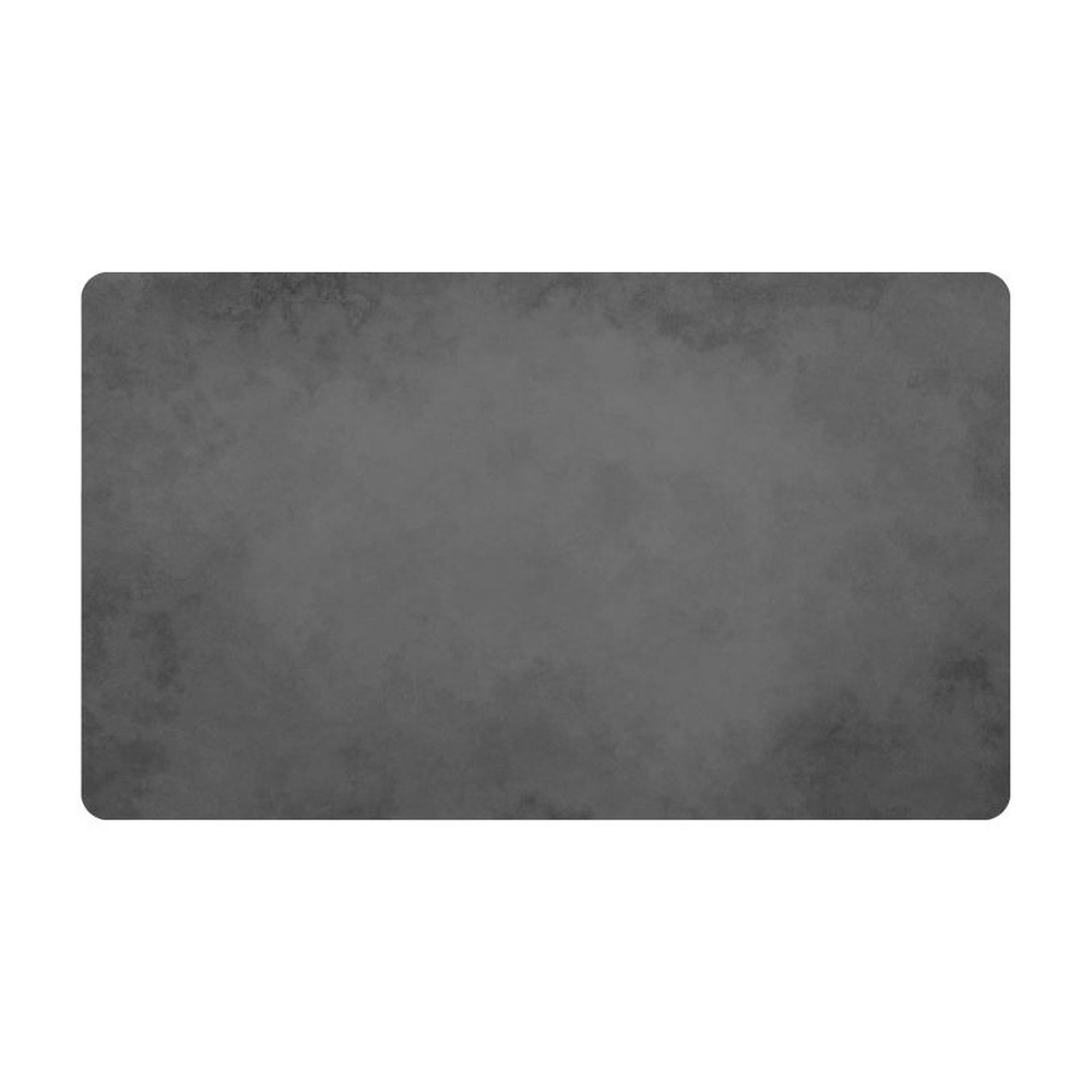 Коврик для мыши Xiaomi Extra Large Dual Material Mouse Pad Gray