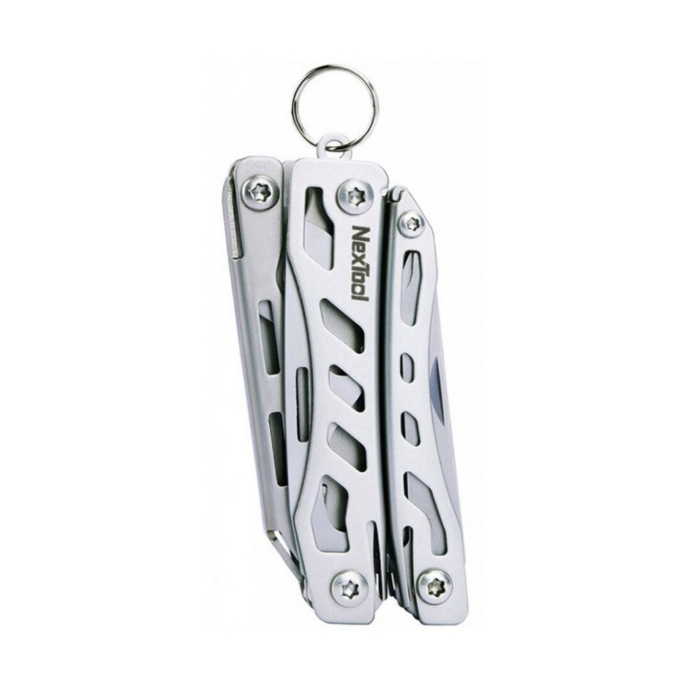 Мультитул NexTool KT5022 (62x26x14.6mm)