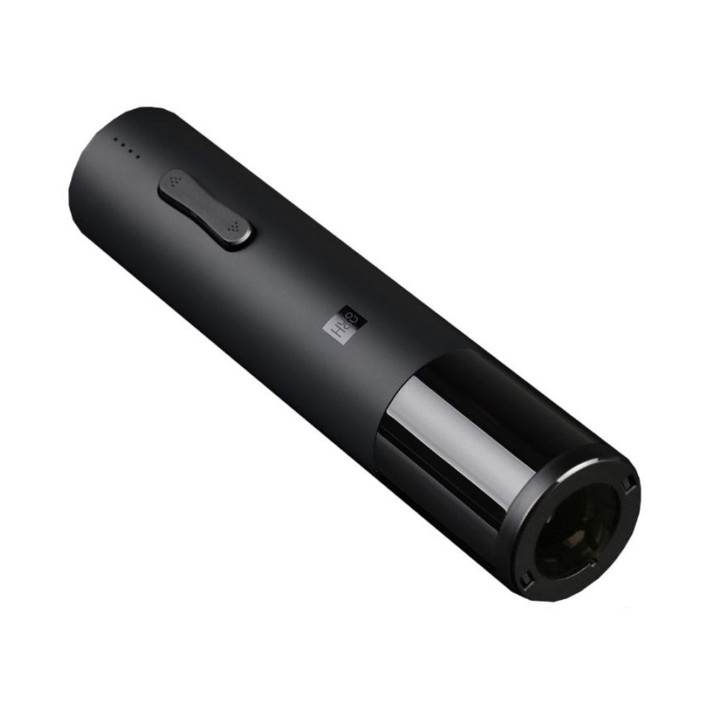 Электрический штопор Hou Hou Electric Wine Opener