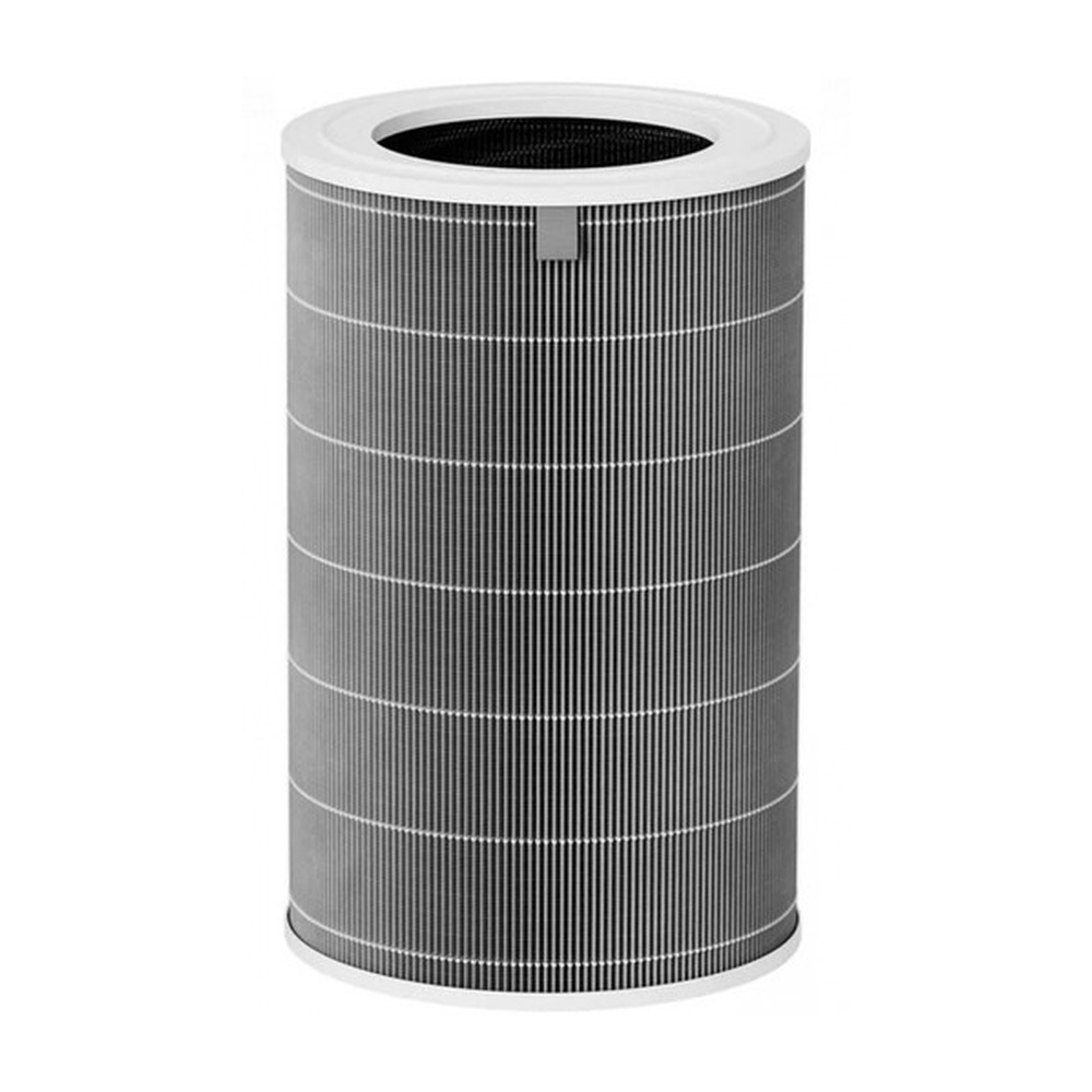Фильтр XIAOMI Mi Smart Air Purifier 4 Pro
