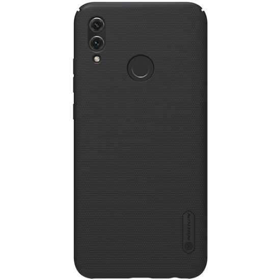 BuFzBx7mV5.jpg
