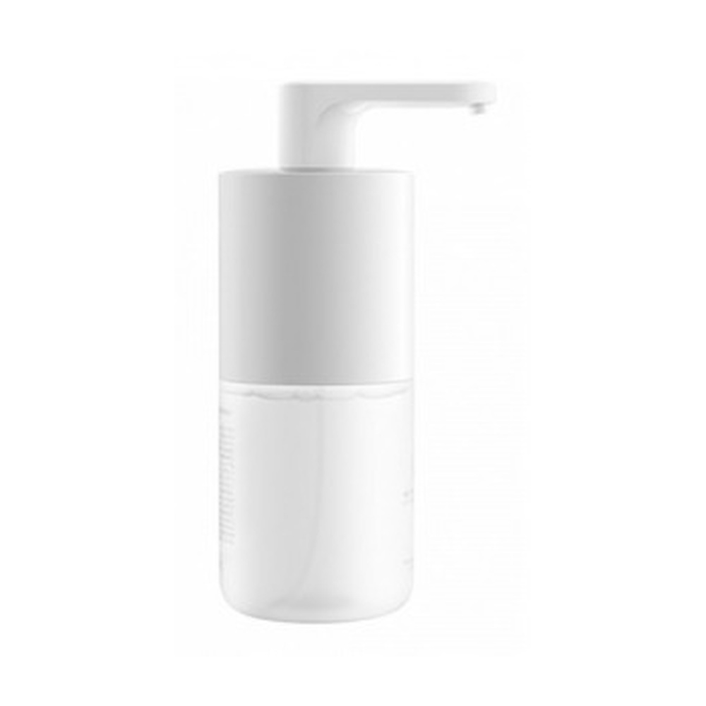 Дозатор для мыла Xiaomi Mijia Auto Foaming Hand Wash Pro