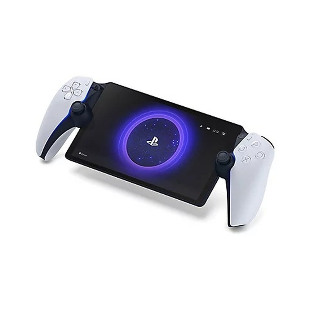 Портативное игровое устройство PlayStation Portal