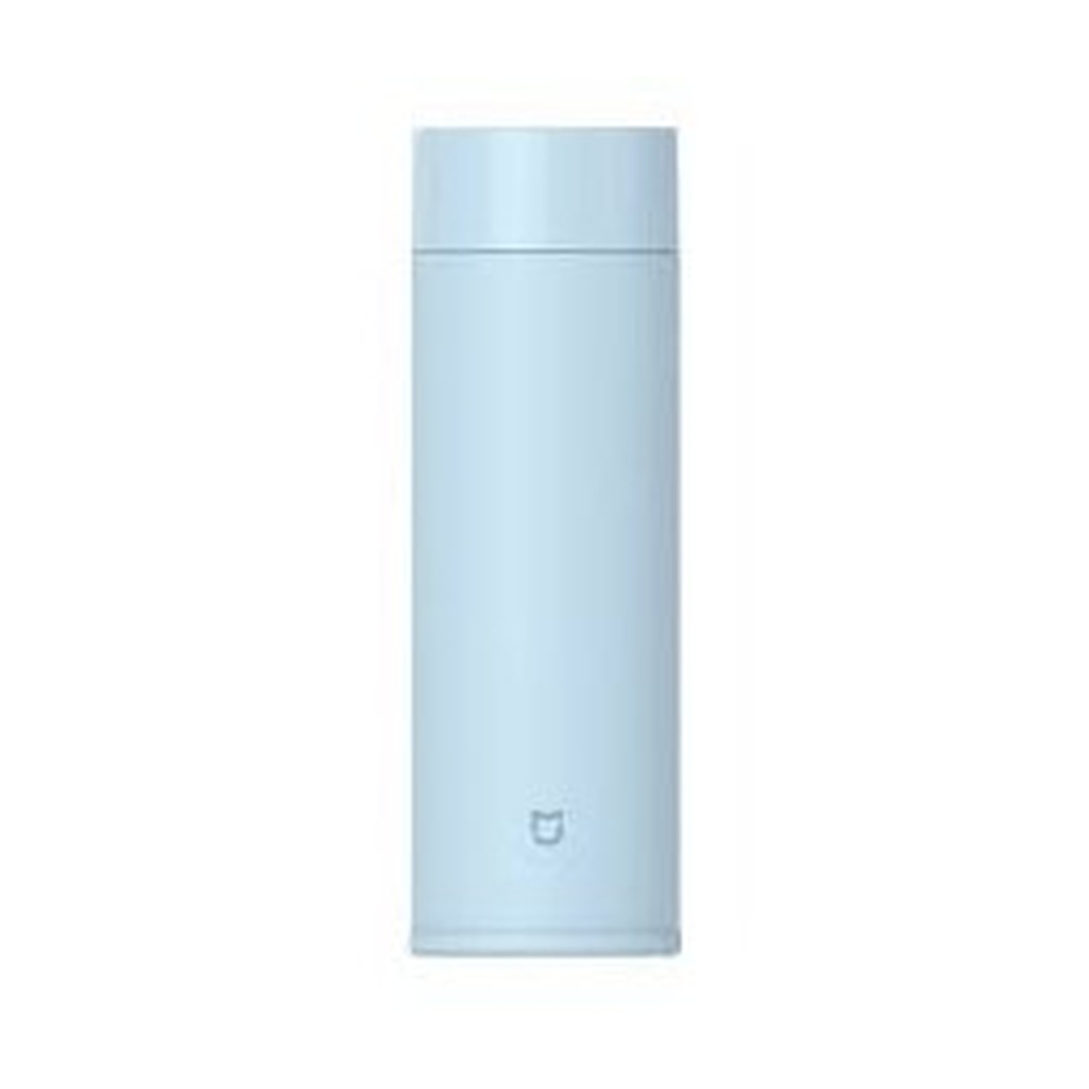 Термос Xiaomi Mijia Mini Mug 350 ml Blue