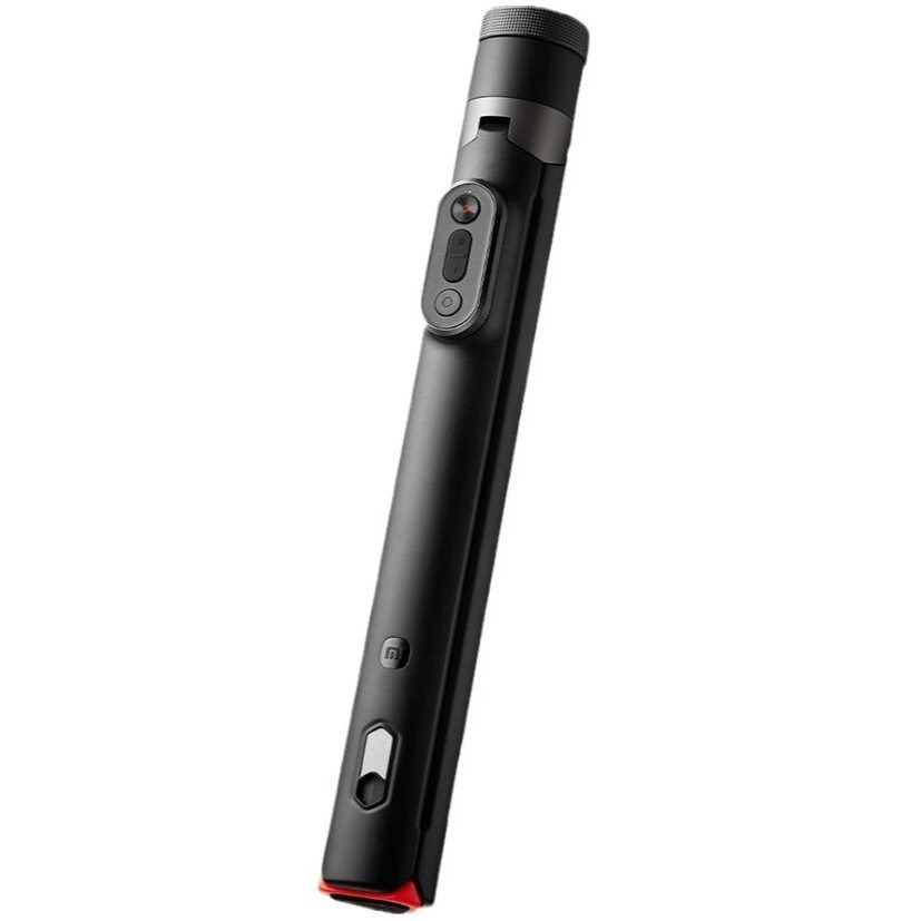 Монопод-трипод Xiaomi Mi Zoom Floor Selfie Stick