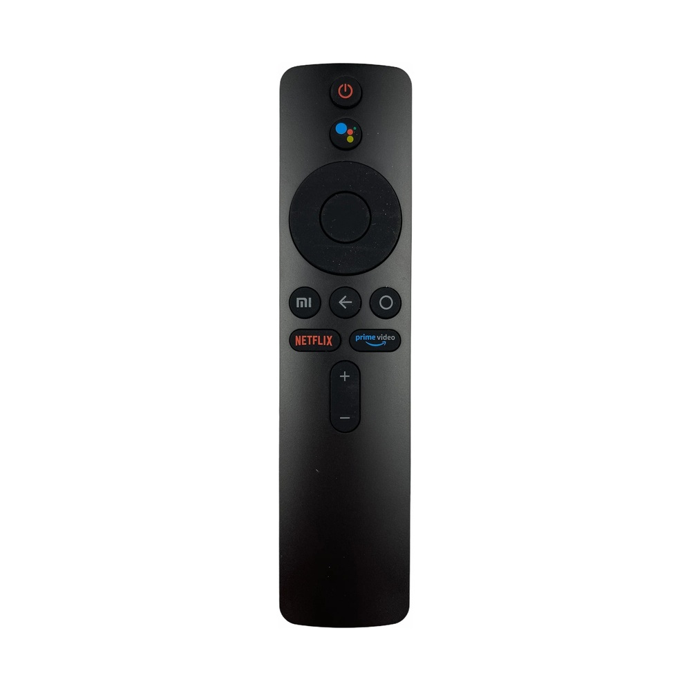 Пульт ДУ Xiaomi для ТВ/Mi Box/Mi Tv Stick