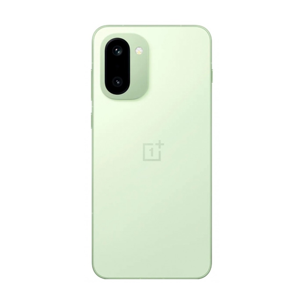 OnePlus 15R (12/256Gb, Green)