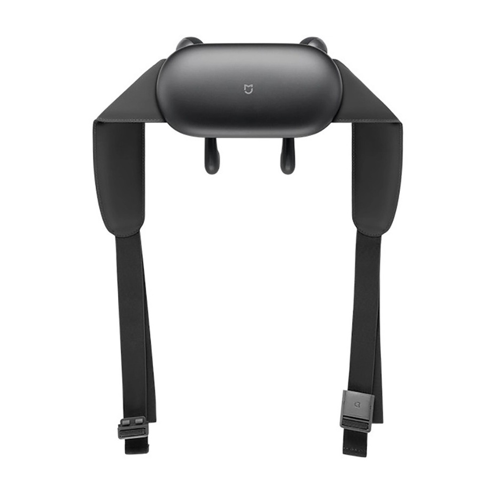 Массажер для шеи и плеч Xiaomi Mijia Smart Neck and Shoulder Massager