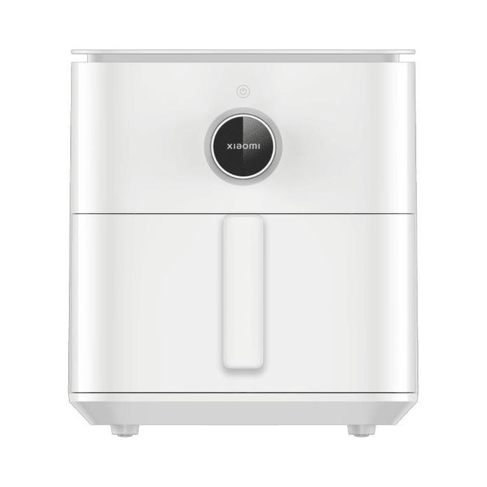 Аэрогриль Xiaomi Smart Air Fryer 6.5L