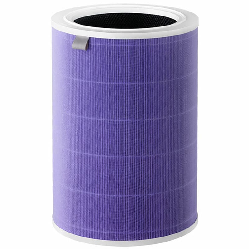 Антивирусный фильтр для Xiaomi Mi Air Purifier 2/2s/Pro/3