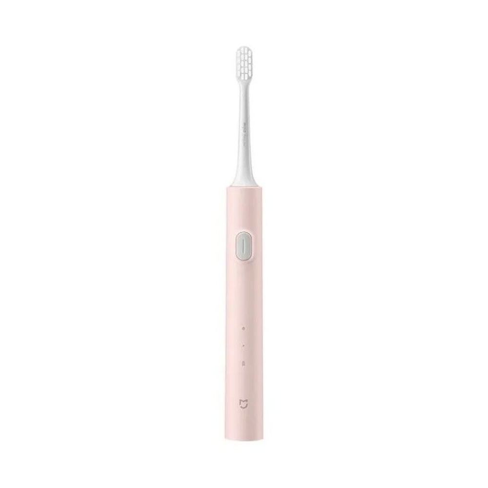 Электрическая зубная щетка Xiaomi Mijia Electric Toothbrush T200 Pink