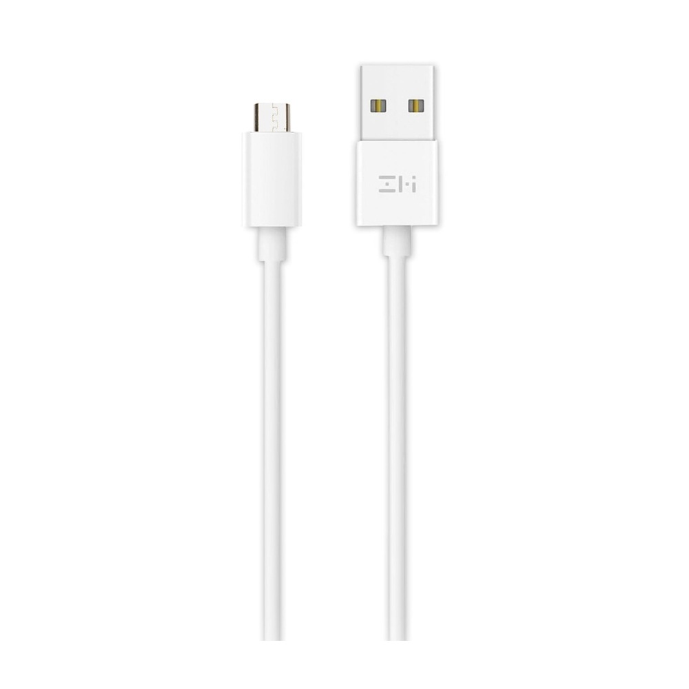 КабельUSB/Micro USB ZMI 80 см (ZSH01)