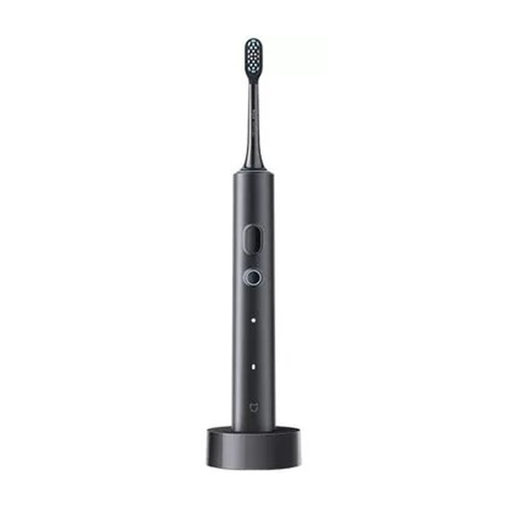Электрическая зубная щетка Xiaomi Mijia Electric Toothbrush T501 Dark Grey