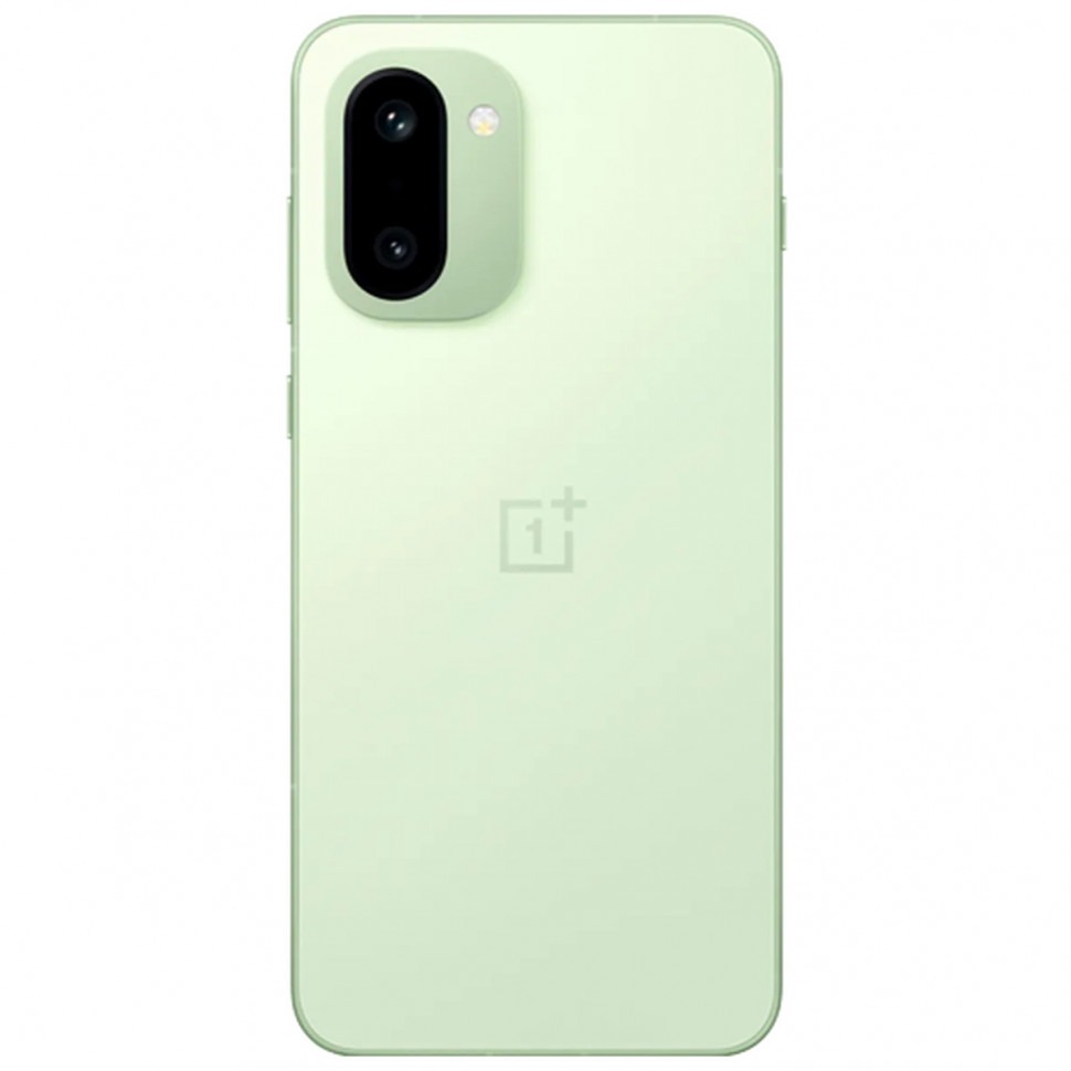 OnePlus 15R (12/256Gb, Green)