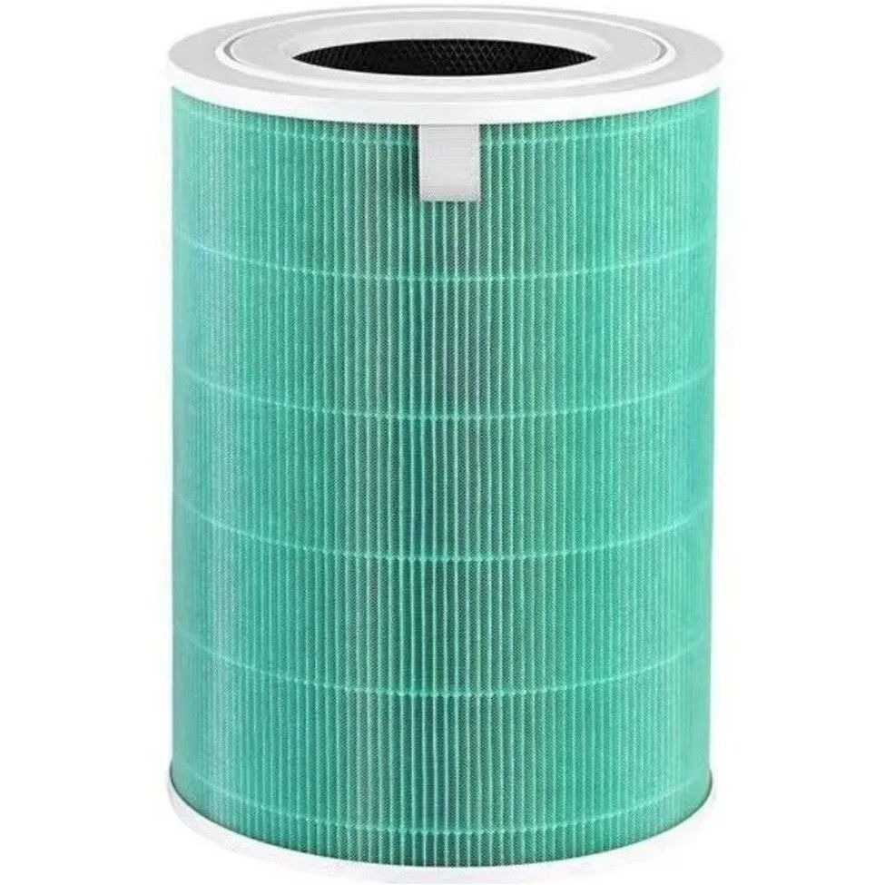 Фильтр BEHEART для Очистителя воздуха MI Air Purifier 1/2/2S/3/Pro антиформальдегидный