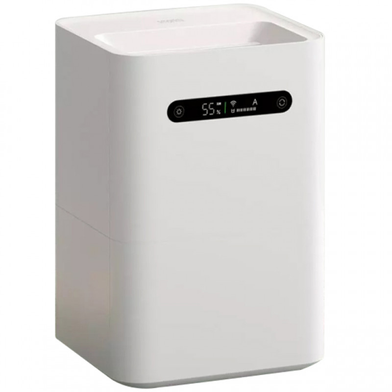 Увлажнитель воздуха Smartmi Evaporative Humidifier 2
