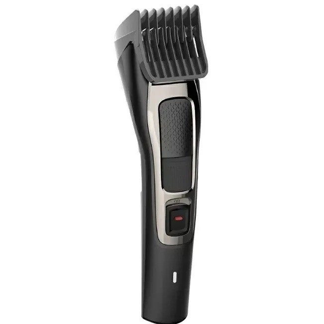 Машинка для стрижки волос Enchen Sharp 3S (черный)
