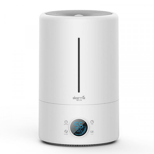 aQN10x9cLq.jpg