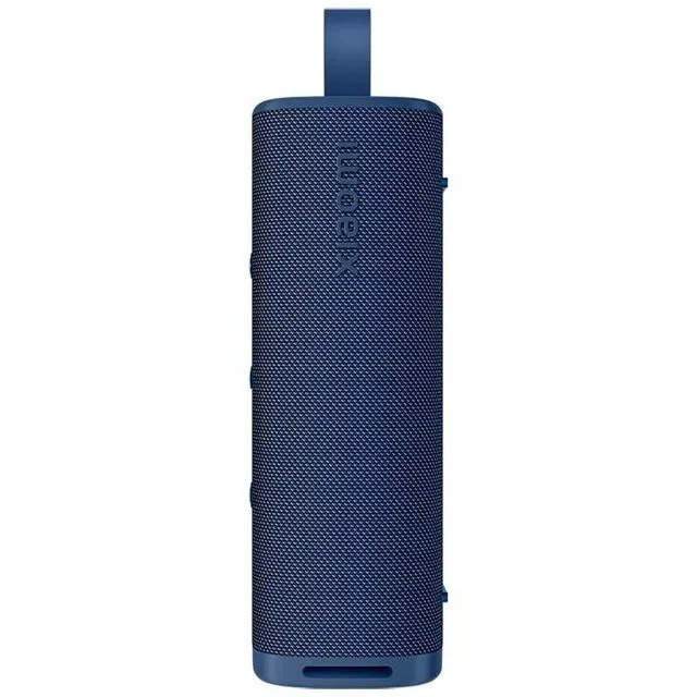 Портативная колонка S29D Xiaomi Sound Outdoor 30 Вт Синий