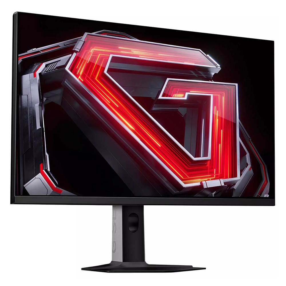 Монитор Xiaomi Redmi Gaming Monitor 27" G27Q 2026 240Hz