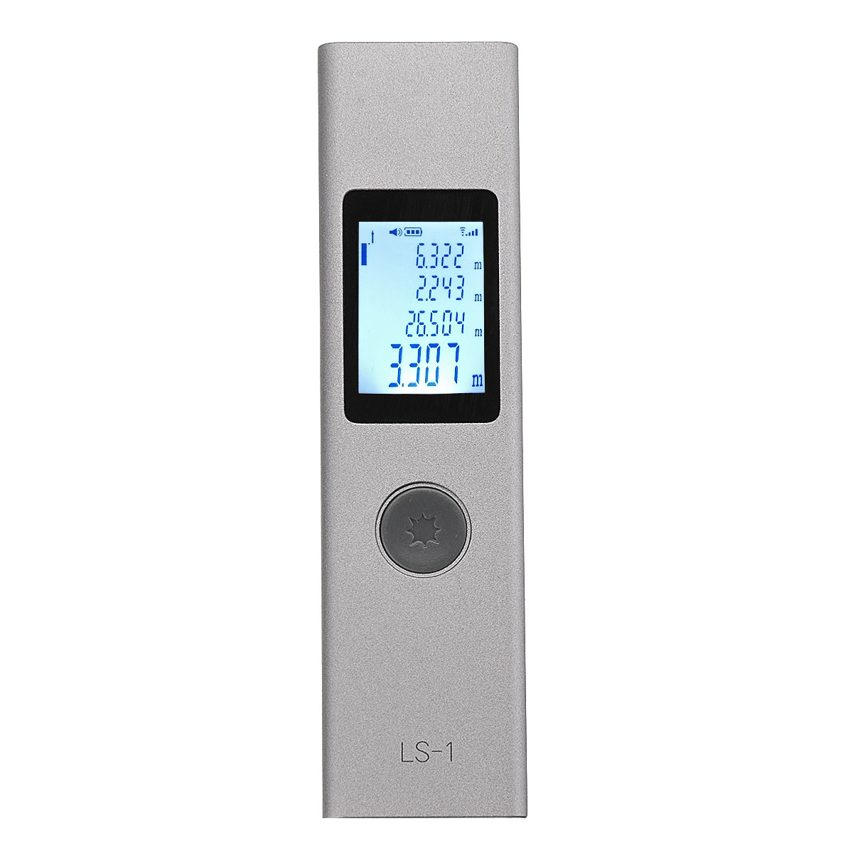 Лазерный дальномер Duka LS-1 Laser Range Finder