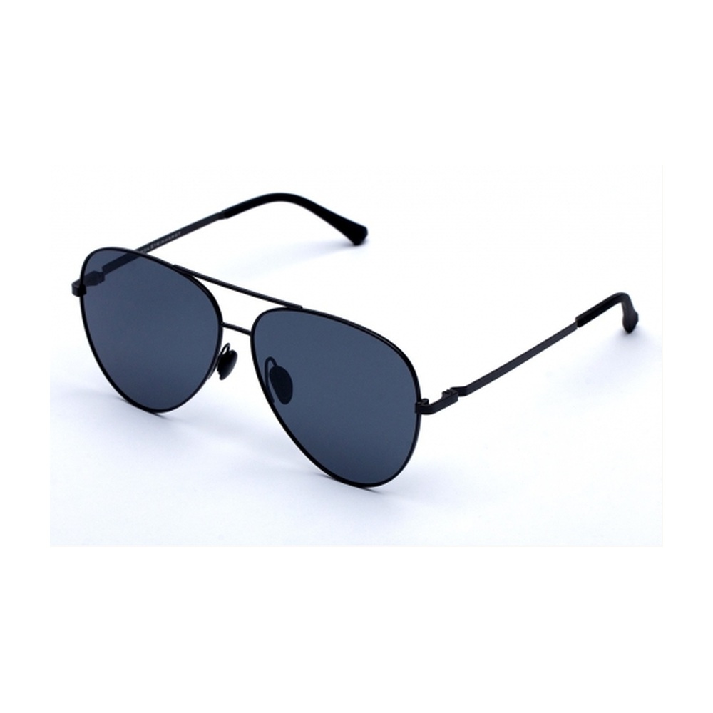 Солнцезащитные очки Xiaomi Polarized Light Sunglasses