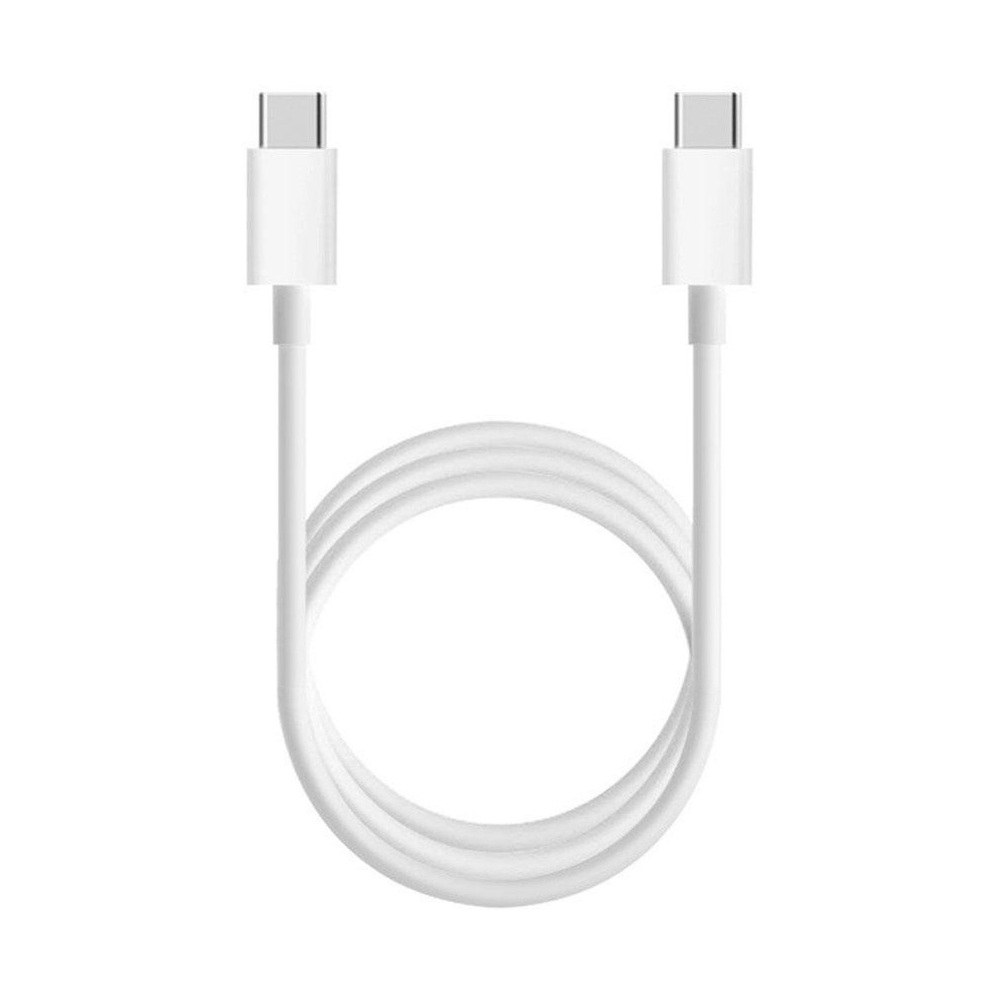 Кабель Xiaomi Mi Type-C/Type-C 150cm