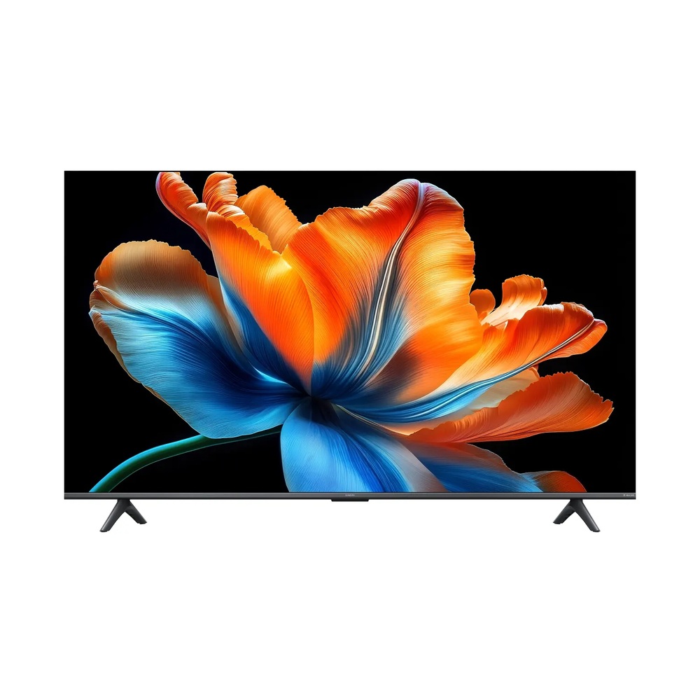 Телевизор Xiaomi TV S Mini LED 55" 2026