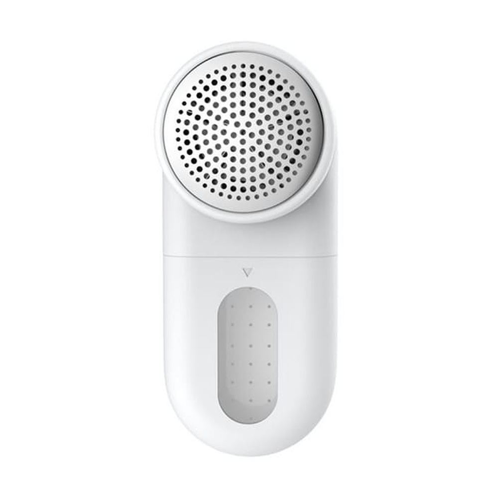 Машинка для удаления катышков Xiaomi Mijia Rechargeable Lint Remover (Белый)