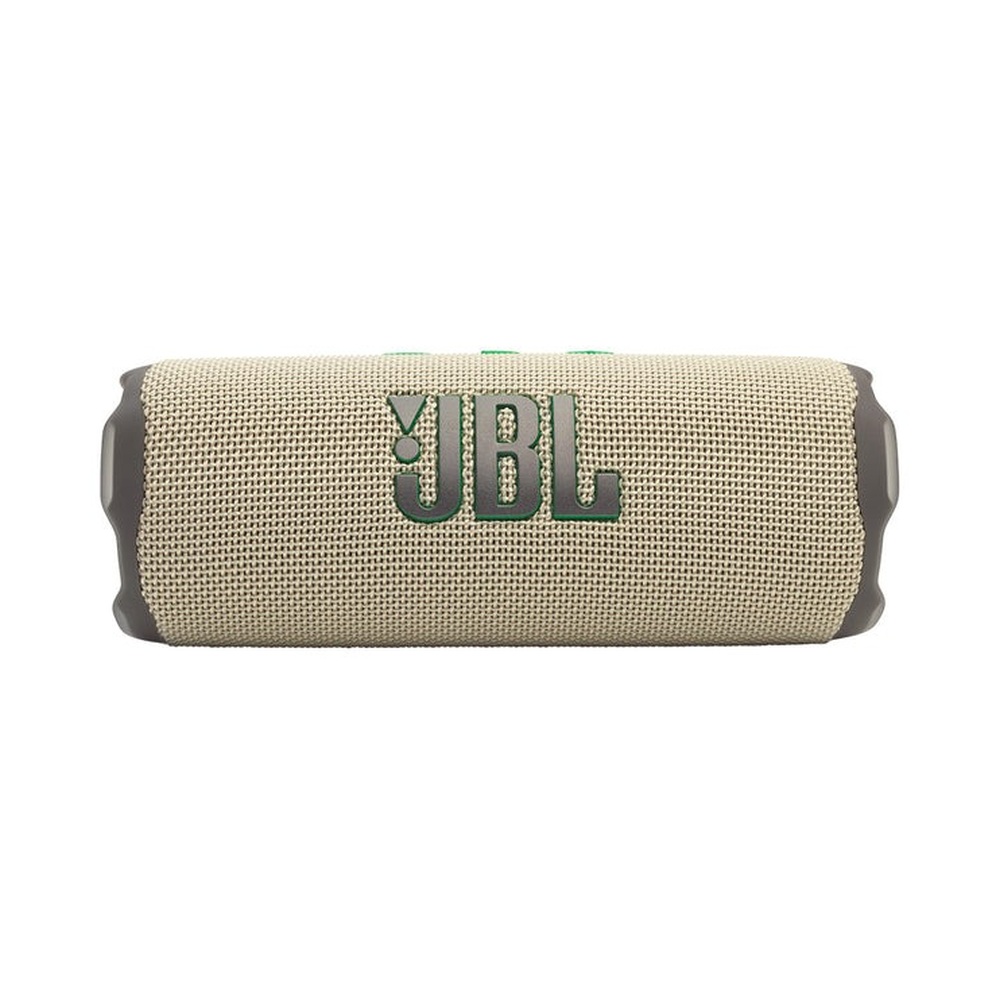 Портативная колонка JBL Flip 7 (Sand)