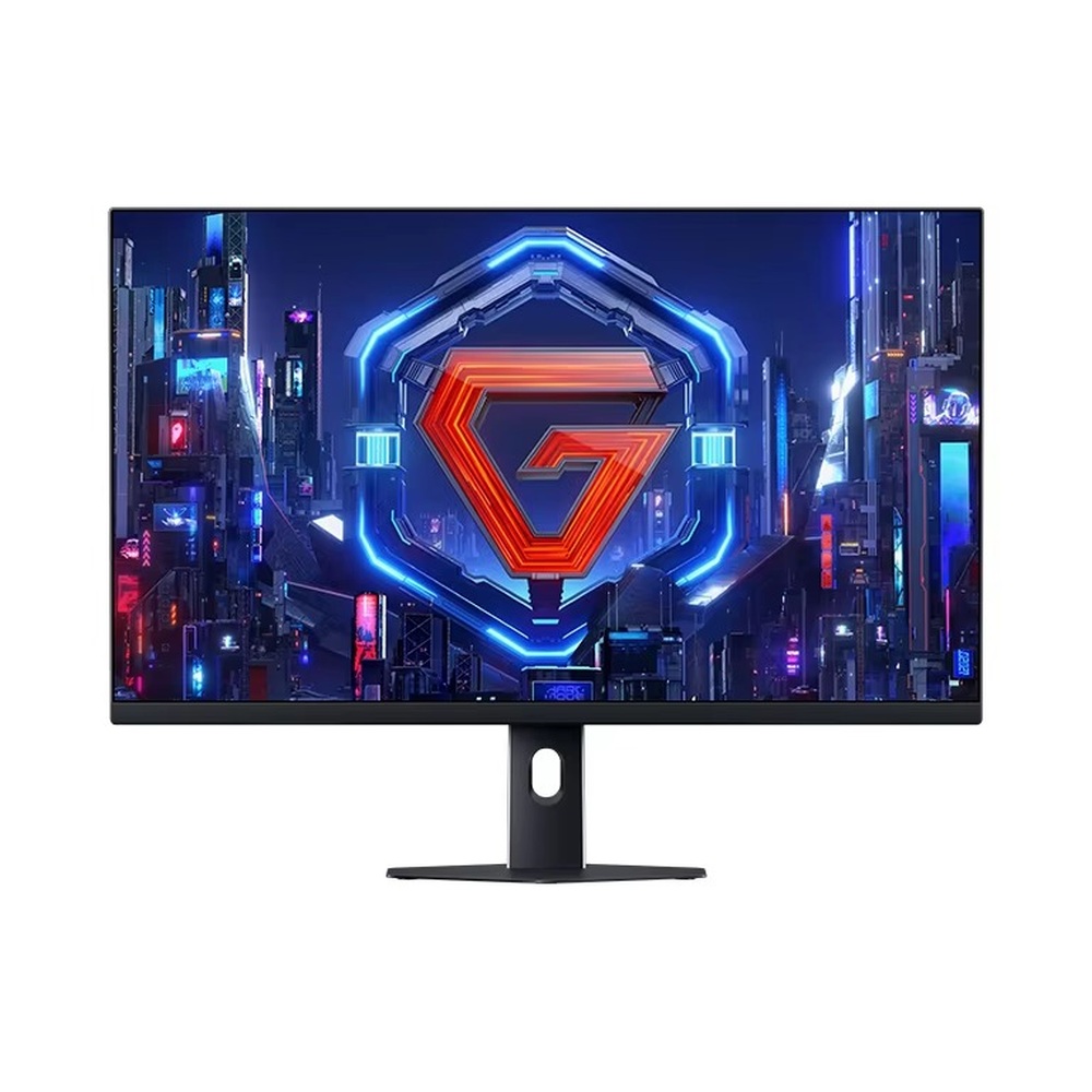 Монитор Xiaomi Redmi Gaming Monitor 27" G27Q 2026 200Hz