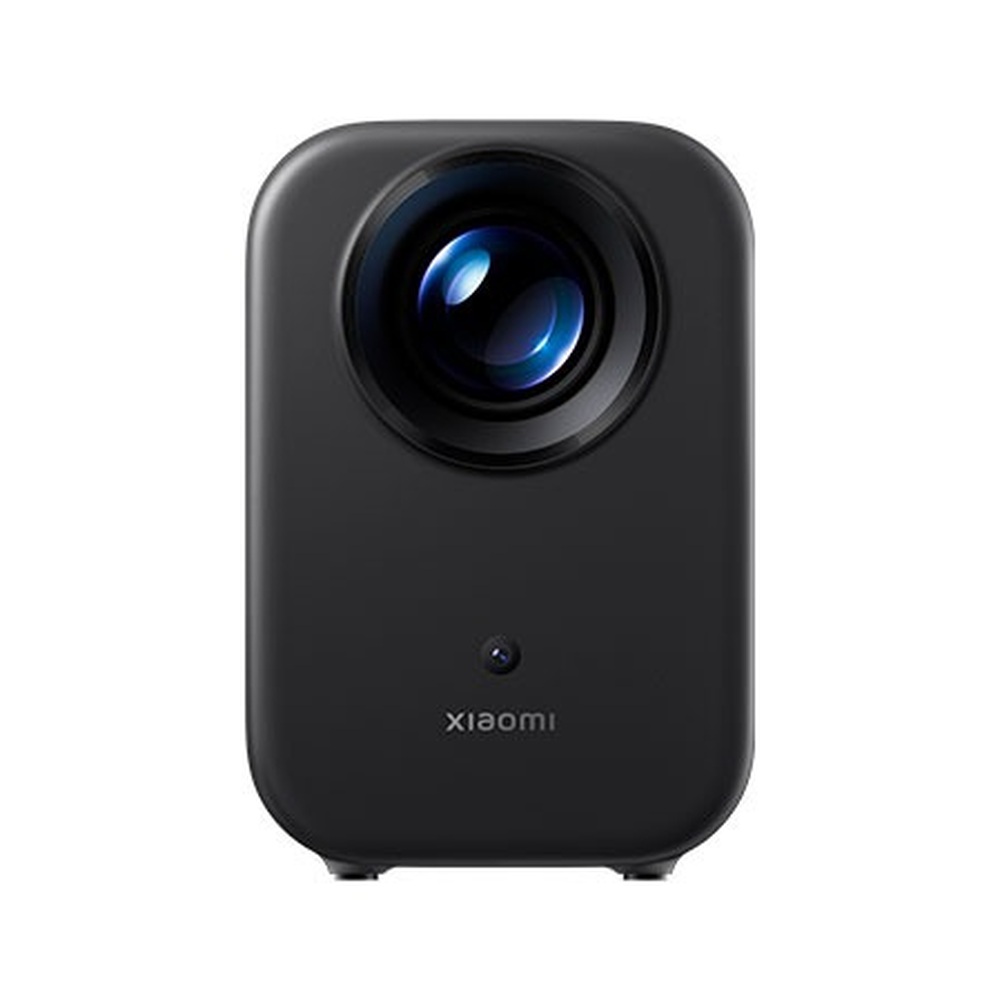 Проектор Xiaomi Smart Projector L1 EU