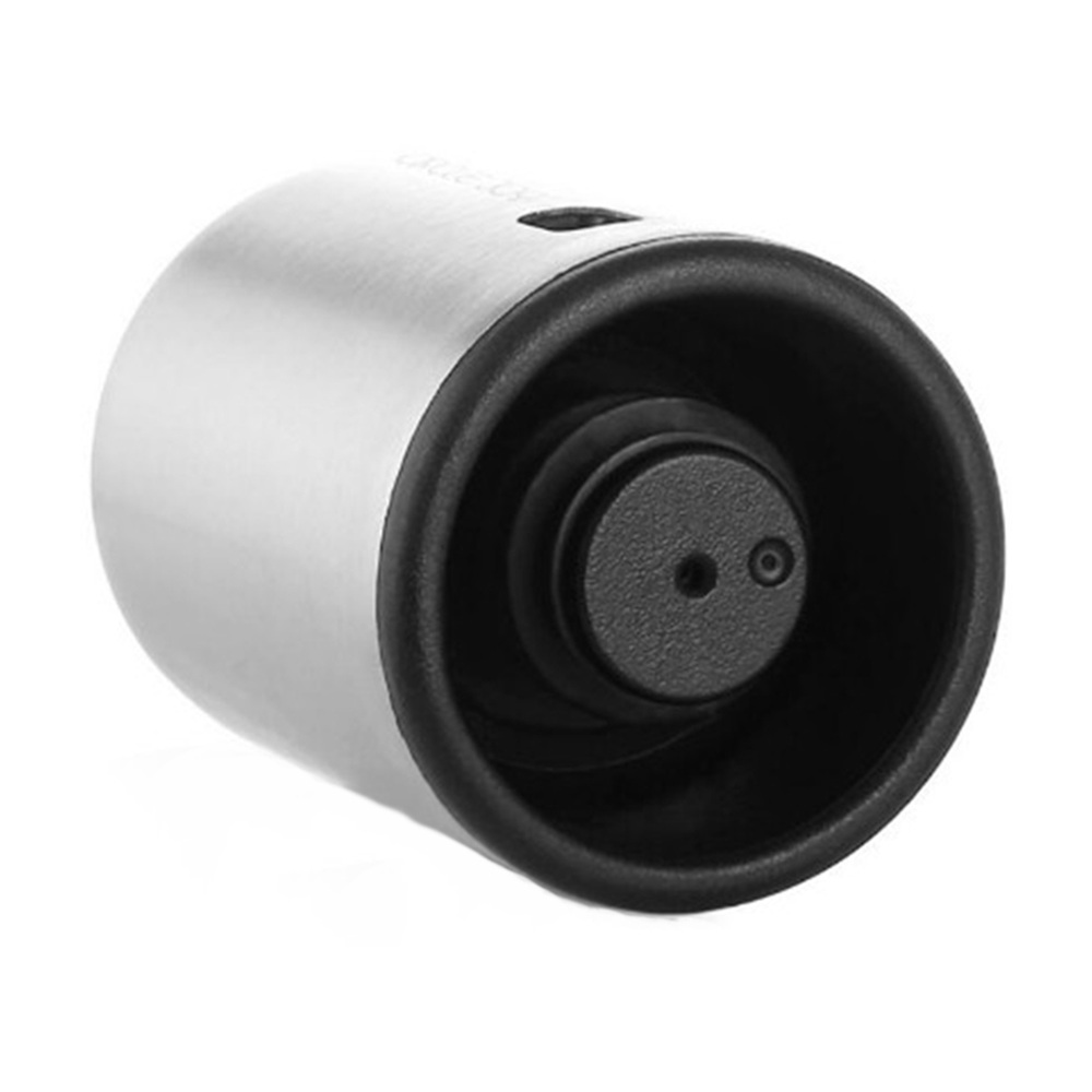 Вакуумная пробка для винных бутылок Circle Joy Smart Stopper Corks