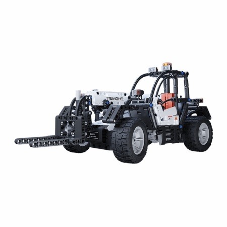 z9S7mXt4Dx.jpg