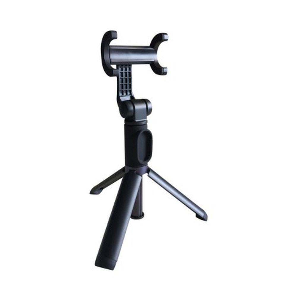 Трипод Xiaomi Mi Tripod Selfie Stick для смартфона