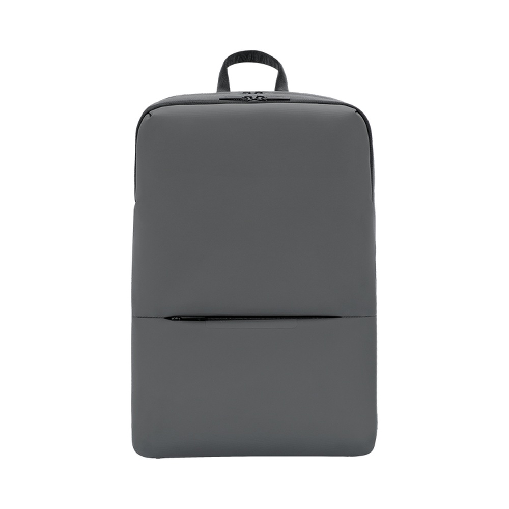 Рюкзак Xiaomi Mi Classic Business Backpack 2 (Серый)