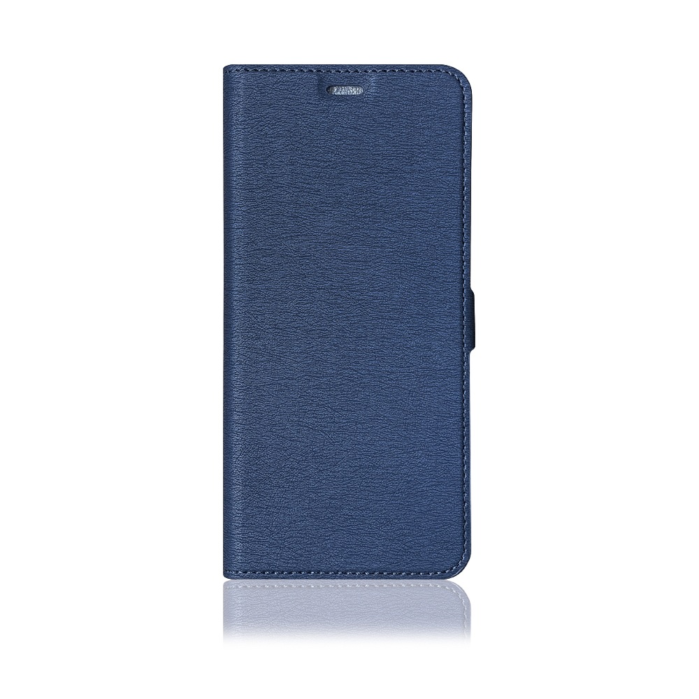 Чехол с флипом для Xiaomi 12 Pro DF