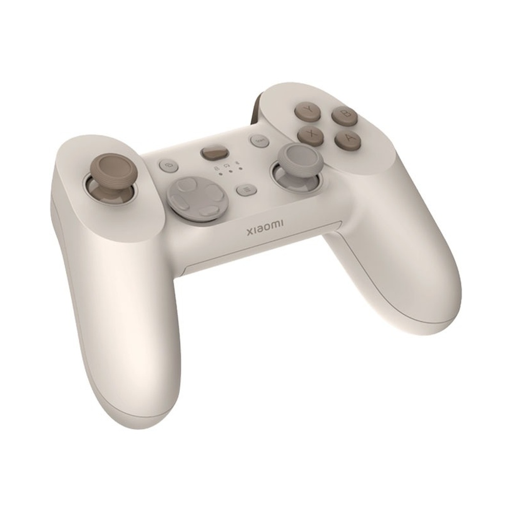 Геймпад Xiaomi Game Controller Light Brown