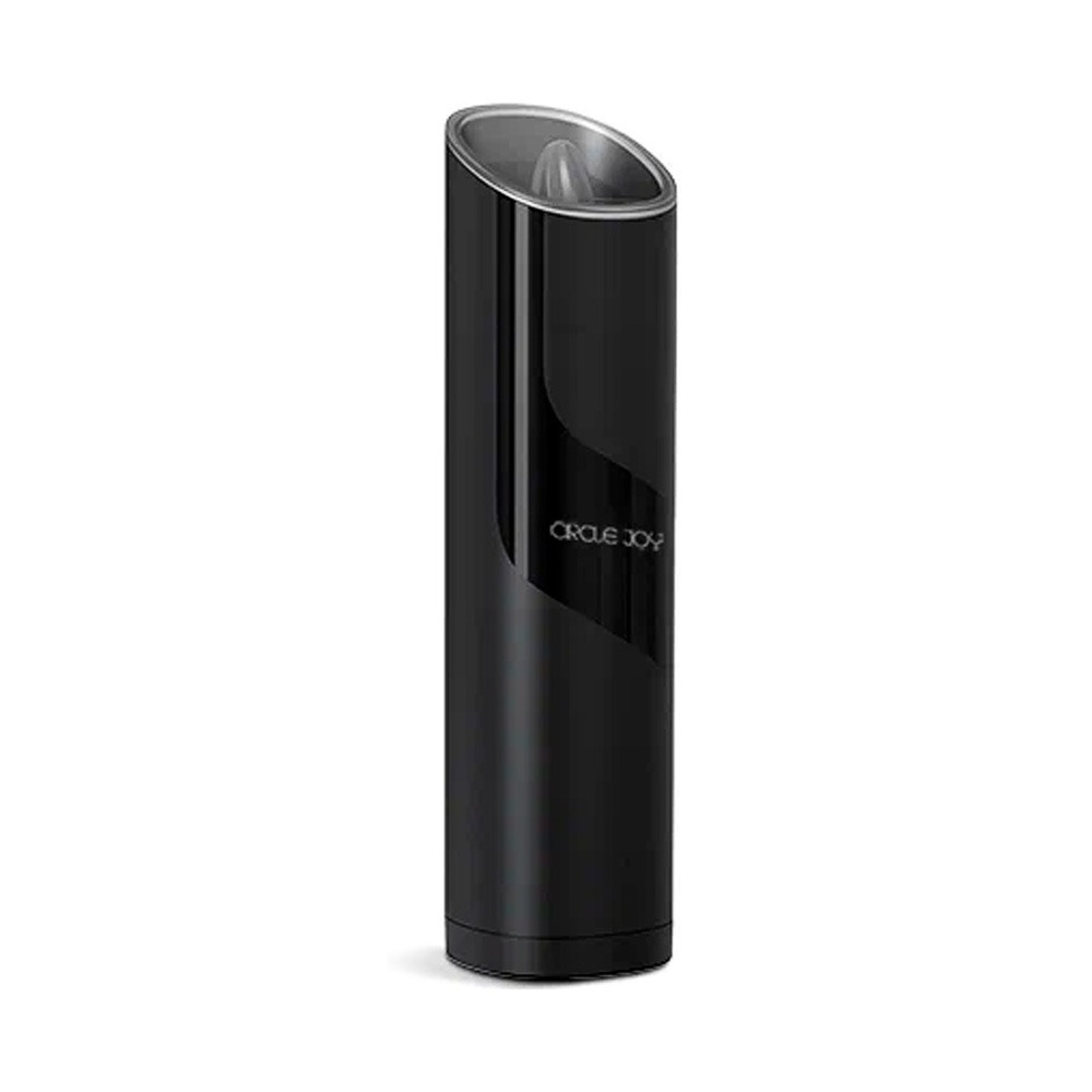 Электрическая мельница для специй  Circle Joy Gravity Electric Grinder Black