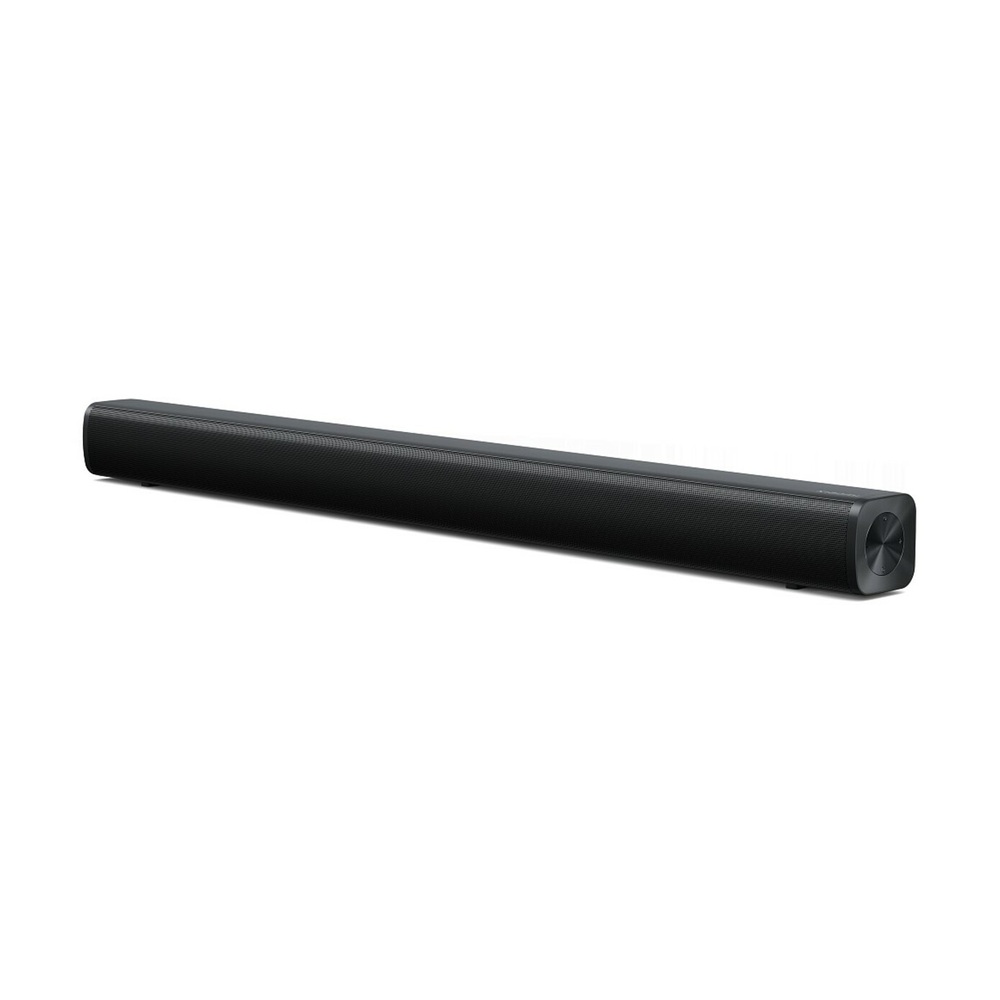 Саундбар Xiaomi Soundbar 2.0 S22E