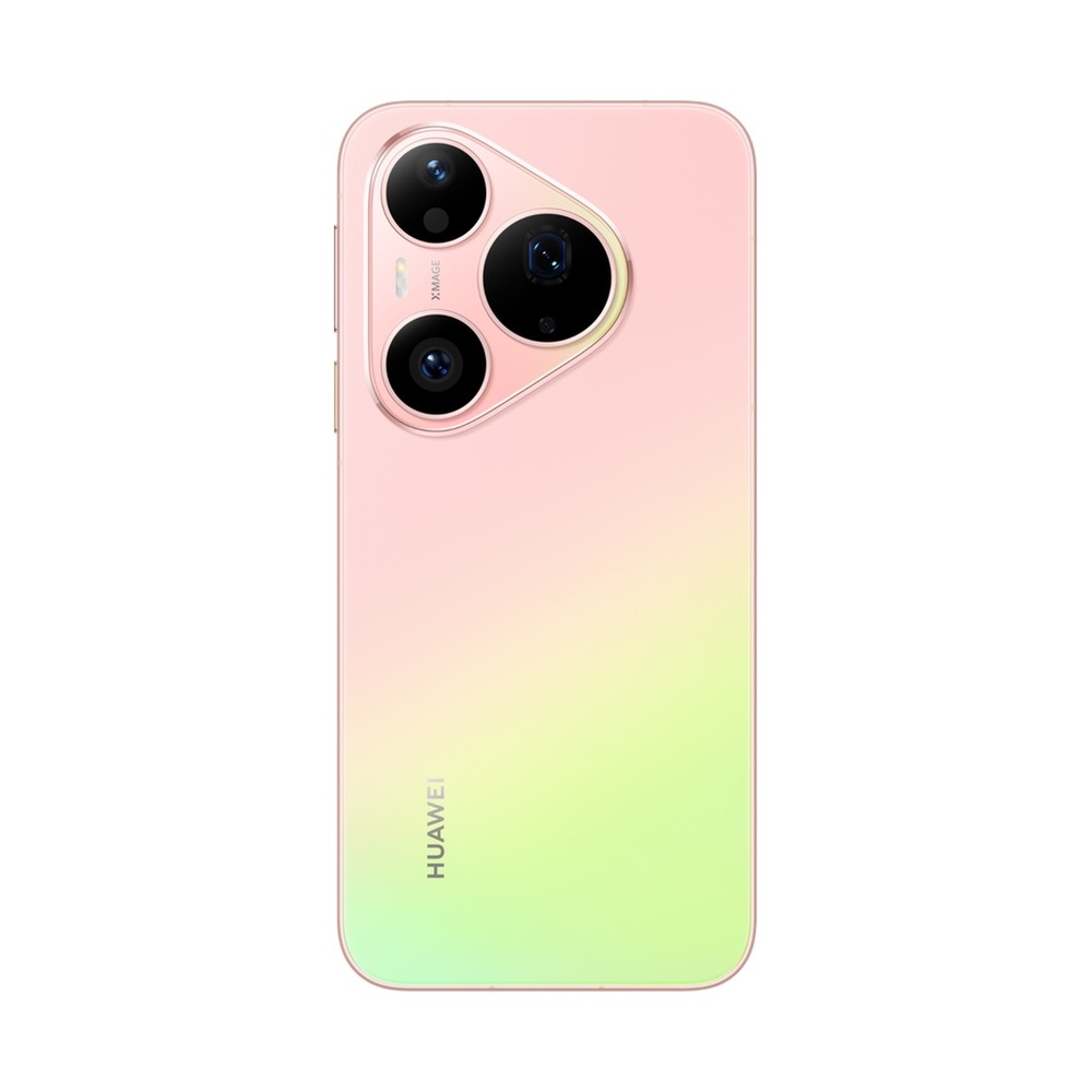 HUAWEI Pura 90s Pro (12/256GB, Pink)