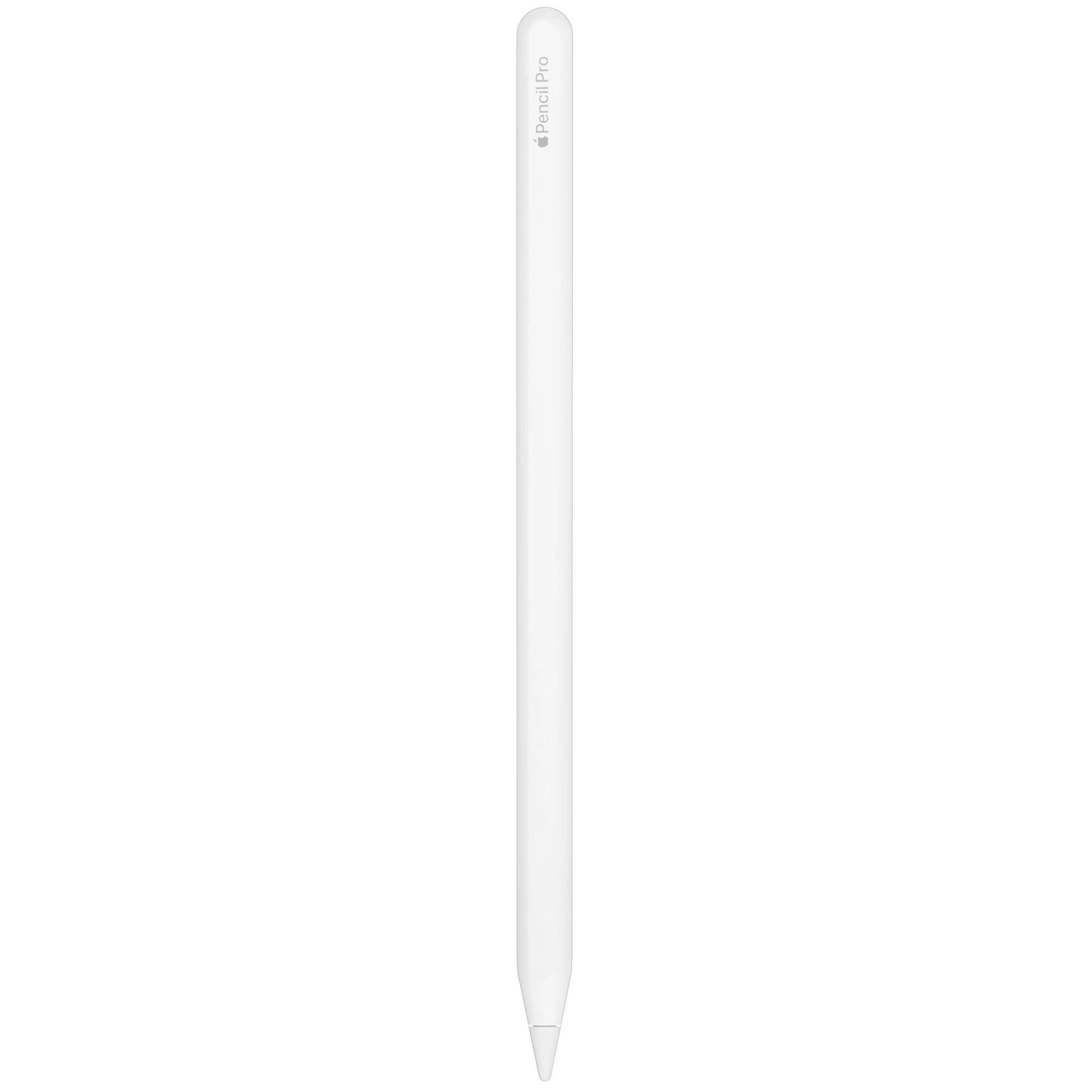 Стилус Apple Pencil Pro для Apple iPad