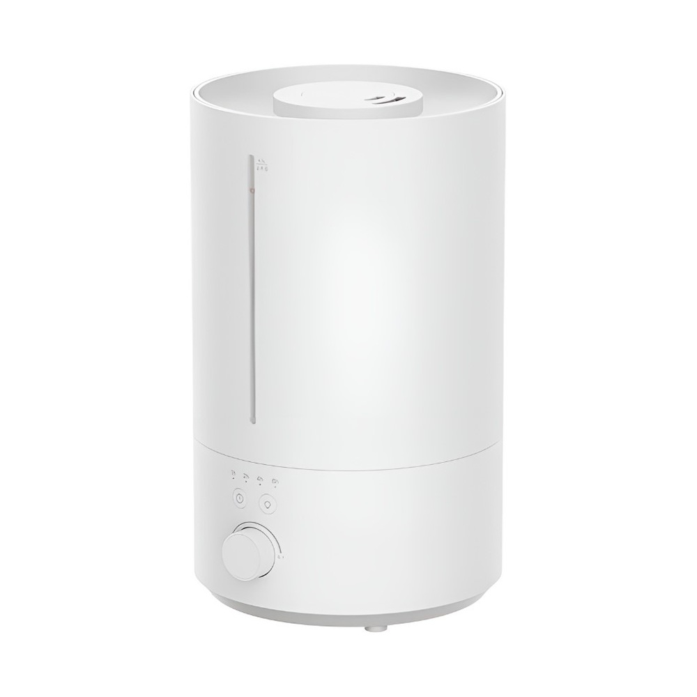 Увлажнитель воздуха Xiaomi Mijia Air Humidifier 3 CN