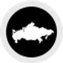 country.png country.png