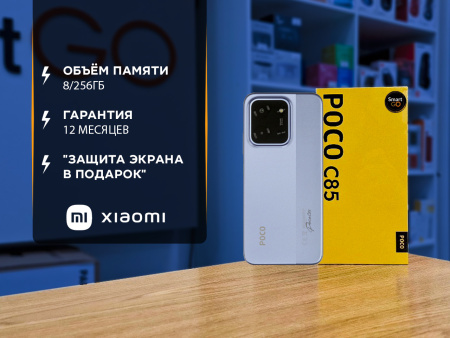 DoipkZXSM5.jpg