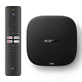 TV Приставки TV Приставки