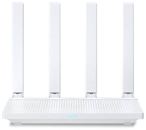 6yqE2Nr0xi.jpg