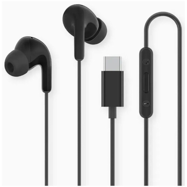2Q62IMcFcp.jpg