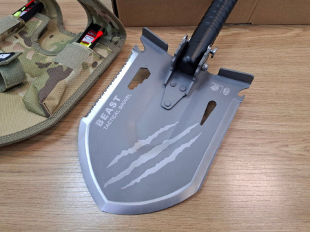 7mUf8PhBui.jpg