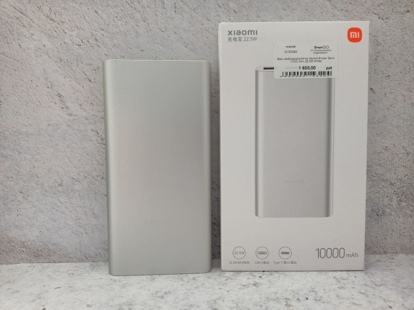 Pmx1Xq8dCb.jpg